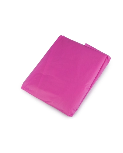 Detská pláštenka jednofarebná pevná - 1 ks | Mimib