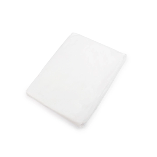 Pláštenka pre dospelých pevná - 1 ks | Mimib