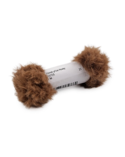 Vzorka priadze Husky - 1 ks | Mimib