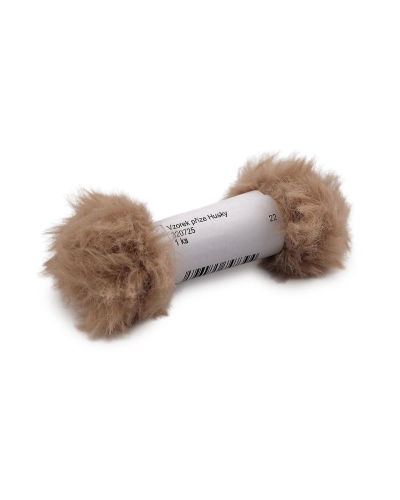 Vzorka priadze Husky - 1 ks | Mimib