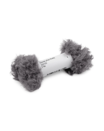 Vzorka priadze Husky - 1 ks | Mimib