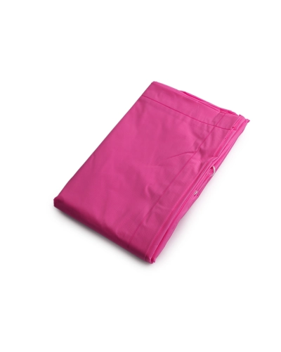 Pláštenka pre dospelých pevná, pončo - 1 ks | Mimib