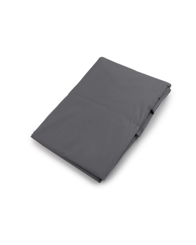 Pláštenka pre dospelých pevná, pončo - 1 ks | Mimib