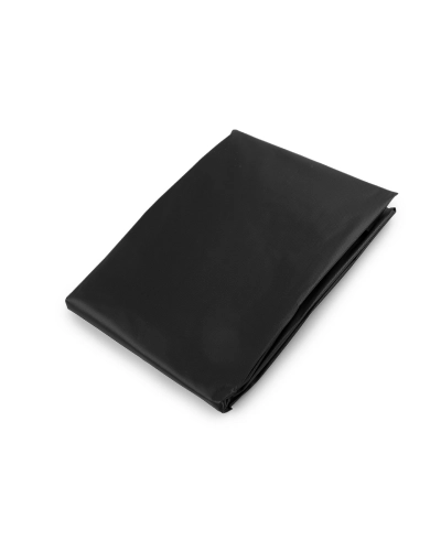 Pláštenka pre dospelých pevná, pončo - 1 ks | Mimib