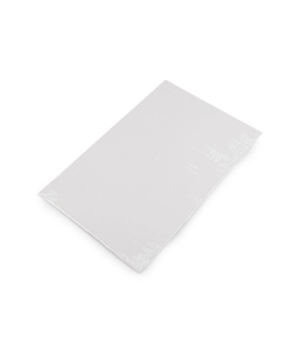 Maliarske plátno / doska 20x30 cm - 1 ks | Mimib