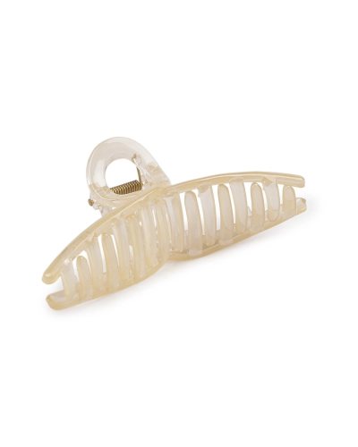 Štipec do vlasov - 1 ks | Mimib