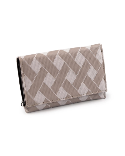 Dámska / dievčenská peňaženka 10x15 cm - 1 ks | Mimib