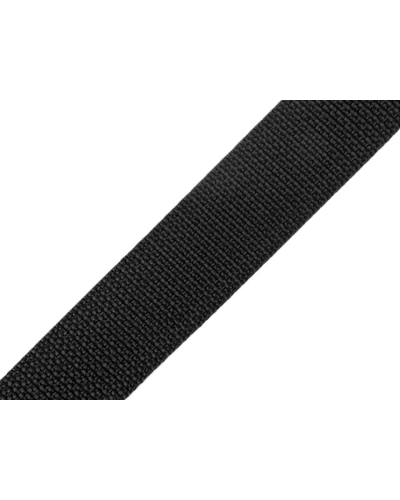 Popruh polypropylénový šírka 25 mm | Mimib