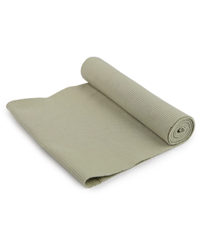 Elastický bavlnený náplet rebrovaný - tunel 16x100 cm - 1 m | Mimib