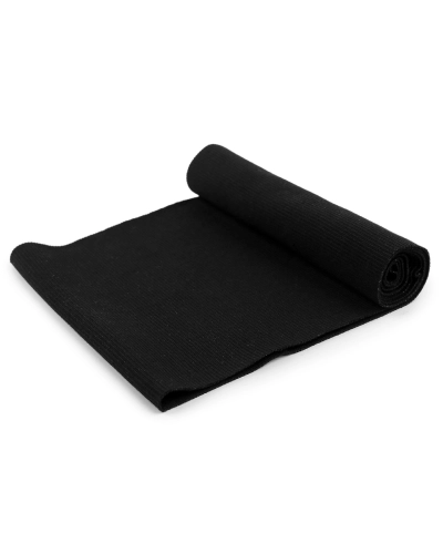 Elastický bavlnený náplet rebrovaný - tunel 16x100 cm - 1 m | Mimib