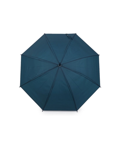 Dámsky / dievčenský vystreľovací dáždnik - 1 ks | Mimib