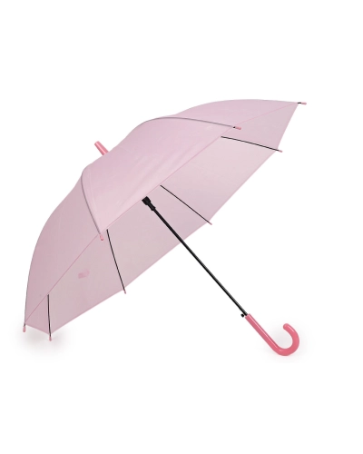 Dámsky / dievčenský vystreľovací dáždnik meniaci farbu na slnku - 1 ks | Mimib