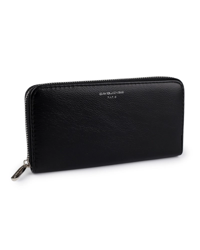 Dámska peňaženka 10x19 cm - 1 ks | Mimib