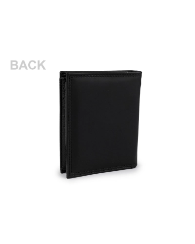 Pánska peňaženka 11x13 cm - 1 ks | Mimib