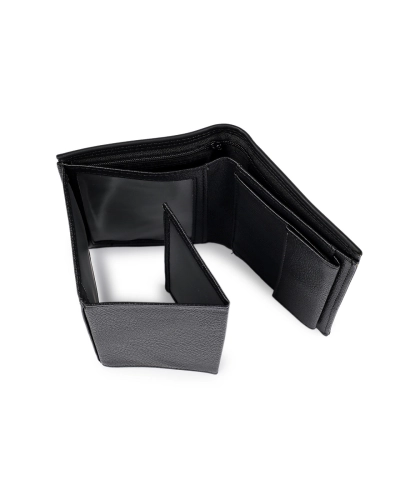 Pánska peňaženka 11x13 cm - 1 ks | Mimib