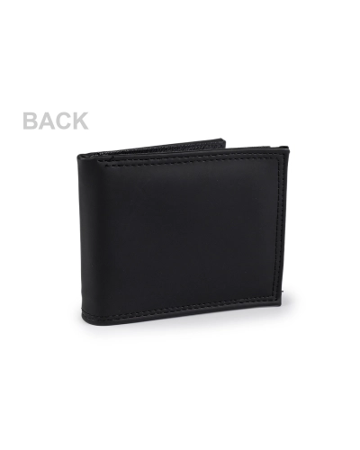 Pánska peňaženka 9x11 cm - 1 ks | Mimib