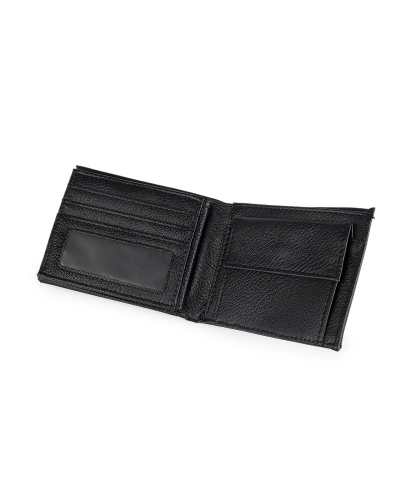 Pánska peňaženka 9x11 cm - 1 ks | Mimib