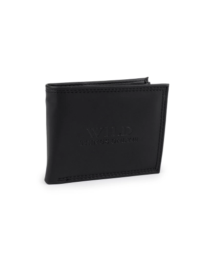 Pánska peňaženka 9x11 cm - 1 ks | Mimib