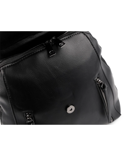 Dámsky batoh / kabelka 2v1 34x31 cm - 1 ks | Mimib