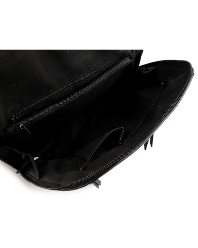 Dámsky batoh / kabelka 2v1 34x31 cm - 1 ks | Mimib