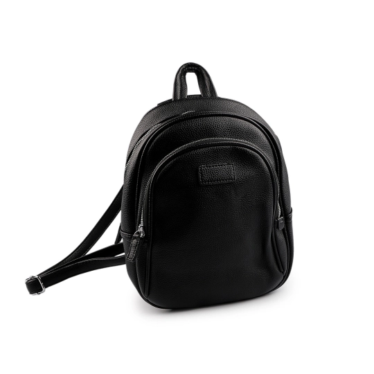 Dámsky batoh / kabelka 2v1 27x29 cm - 1 ks | Mimib