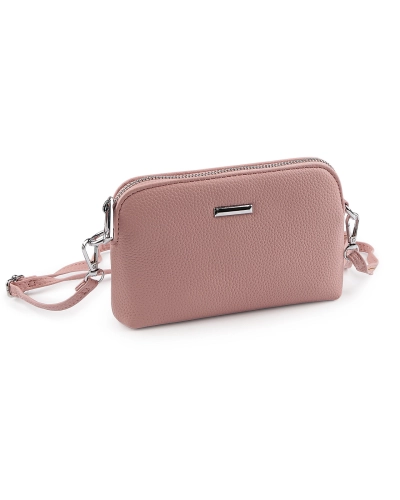 Kabelka crossbody 20x12 cm - 1 ks | Mimib