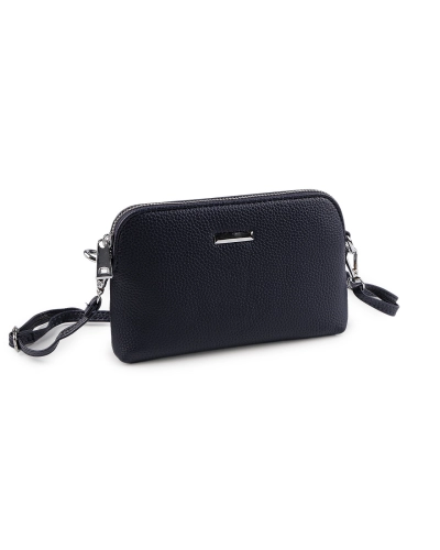 Kabelka crossbody 20x12 cm - 1 ks | Mimib