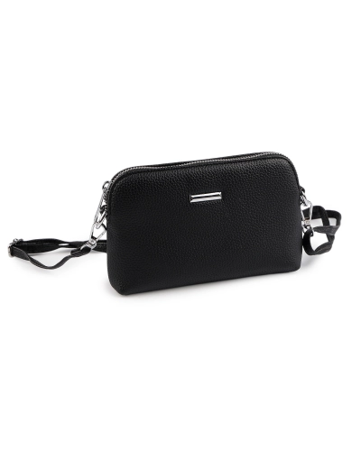 Kabelka crossbody 20x12 cm - 1 ks | Mimib