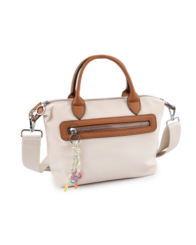 Kabelka 27x20 cm - 1 ks | Mimib