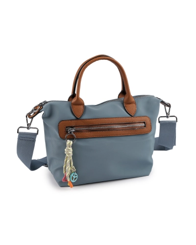 Kabelka 27x20 cm - 1 ks | Mimib