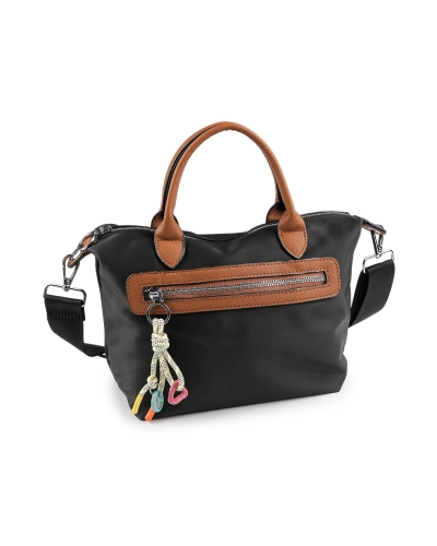 Kabelka 27x20 cm - 1 ks | Mimib