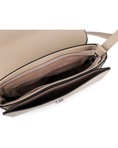 Dámska kabelka crossbody 24x17 cm - 1 ks | Mimib