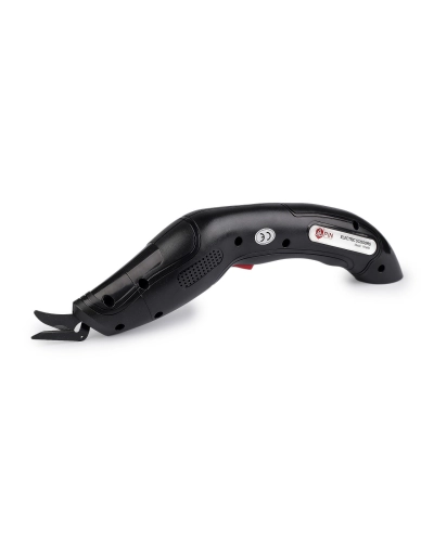 Krajčírske nožnice PIN bezdrôtové, na dobíjanie - 1 sada | Mimib