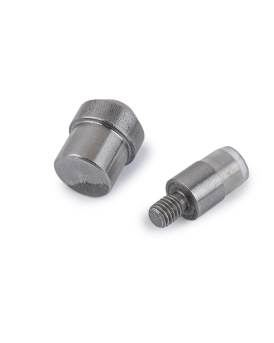 Piston na duté nity obojstranné Ø10 mm - 1 sada | Mimib