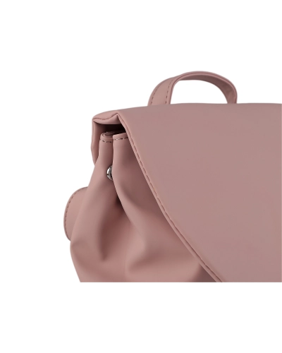 Dámsky batoh 33x35 cm - 1 ks | Mimib