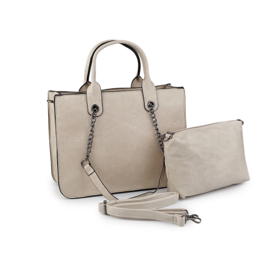 Kabelka 2v1 34x26 cm - 1 ks | Mimib