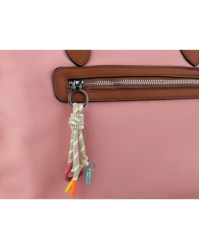 Kabelka 38x26 cm - 1 ks | Mimib