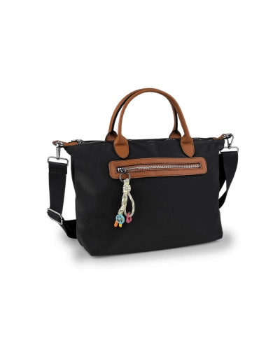 Kabelka 38x26 cm - 1 ks | Mimib