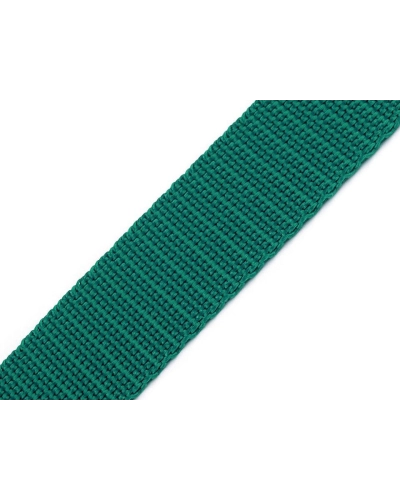 Popruh polypropylénový šírka 30 mm | Mimib