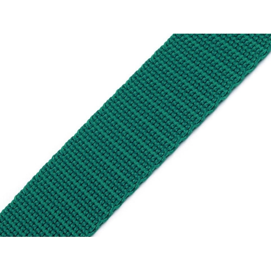 Popruh polypropylénový šírka 30 mm | Mimib