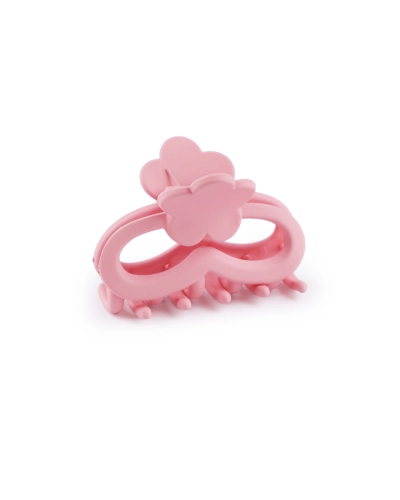 Štipec do vlasov - 1 ks | Mimib