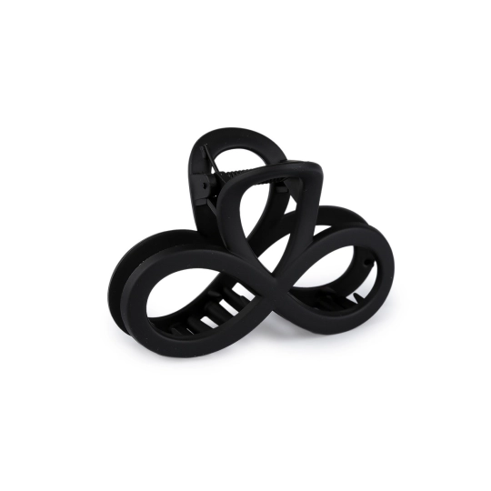 Štipec do vlasov - 1 ks | Mimib