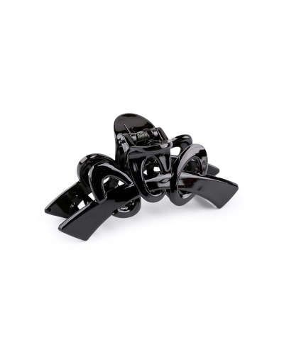 Štipec do vlasov - 1 ks | Mimib