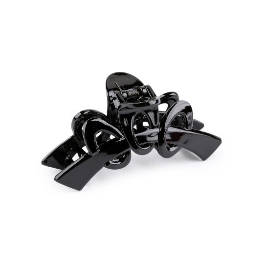 Štipec do vlasov - 1 ks | Mimib