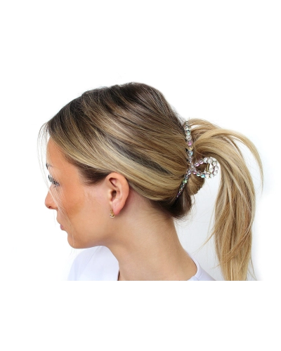 Štipec do vlasov - 1 ks | Mimib