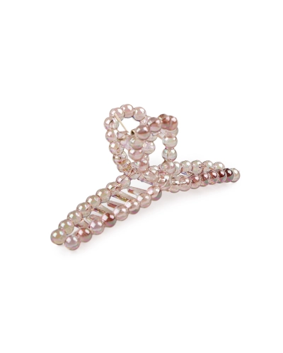 Štipec do vlasov - 1 ks | Mimib