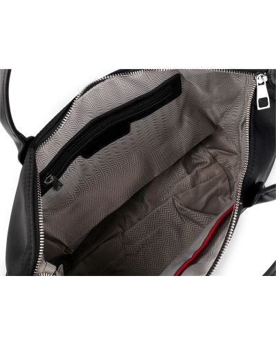 Kabelka 39x24 cm - 1 ks | Mimib