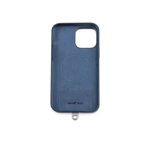 Vložka pod kryt telefónu na uchytenie pútka - 10 ks