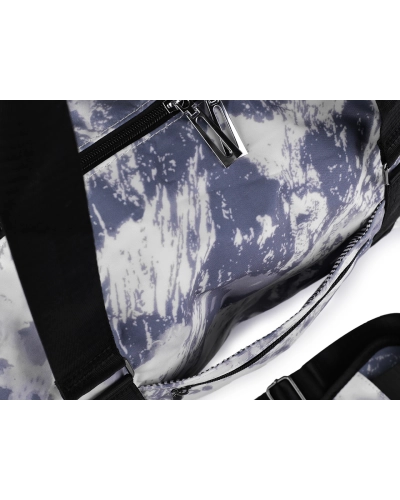 Cestovná / športová taška 50x31 cm - 1 ks