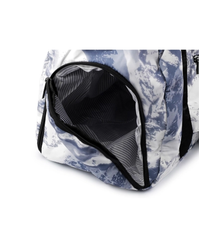 Cestovná / športová taška 50x31 cm - 1 ks